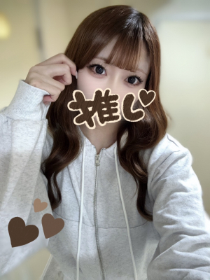 かなえ