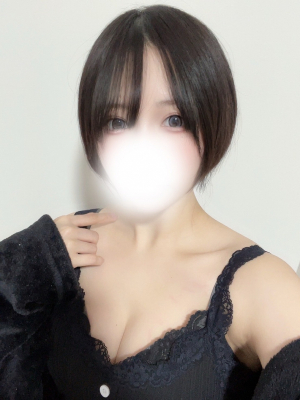 ひなた