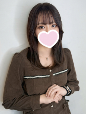 ひなの