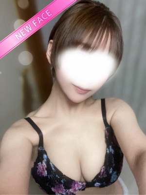 あまね 新人No.2