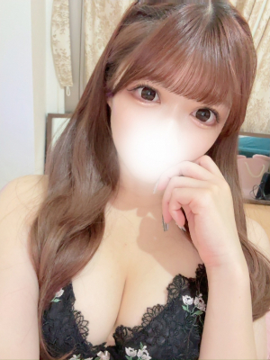 のえる