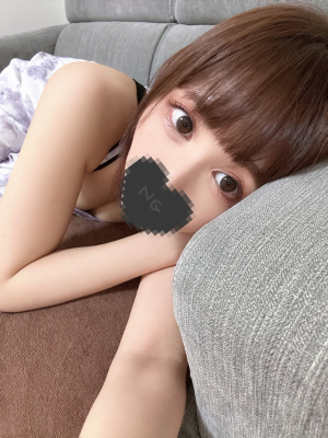 ここあ