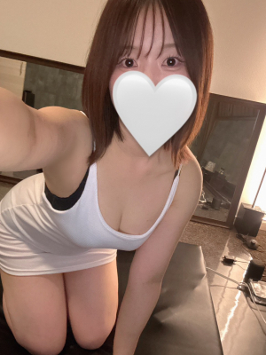 なお
