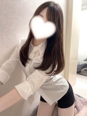 天宮(あまみや)ゆい