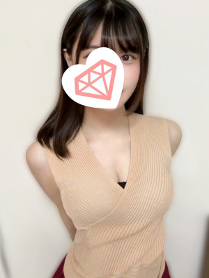 星野 みお【アロマジュエルズ】新宿 秋葉原 五反田 新橋メンズエステ 