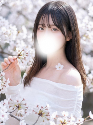 みのり
