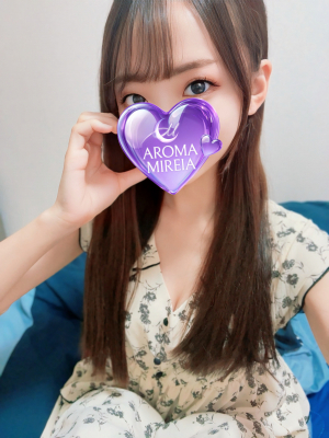 音羽あいな