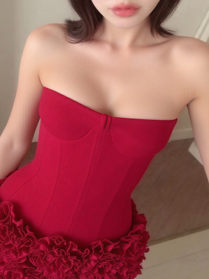 🍎香葡