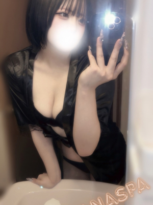 小野 いちか