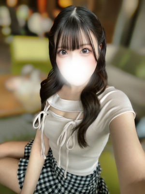 百瀬あみ