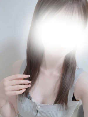 みき
