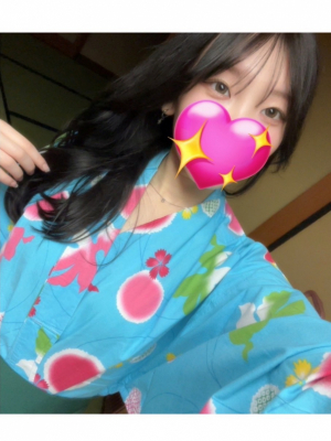 れな