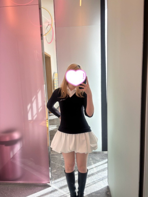 まい