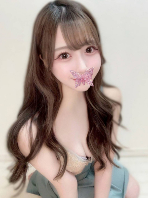 おと