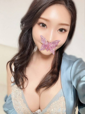 リリ