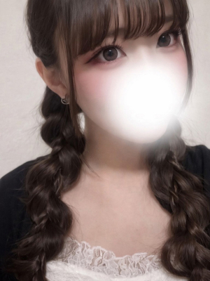 葉山ゆうか