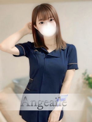 佐藤あめ