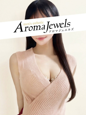 神田 はなび【アロマジュエルズ】新宿 秋葉原 五反田 新橋メンズエステ 