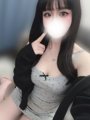 みな