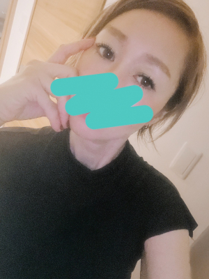 由美( 熊本 )