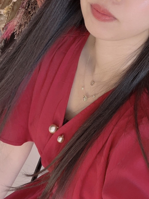広瀬 里穂( 熊本 )