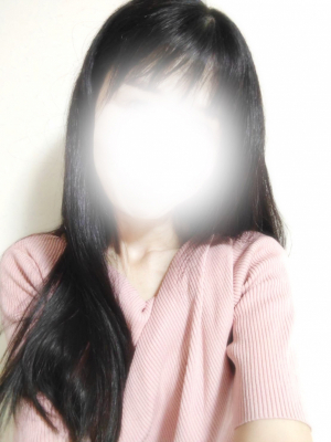 綾瀬 るい( 大分 )