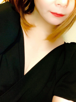 水嶋 えりか( 熊本 )