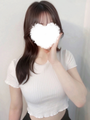 白咲のえ