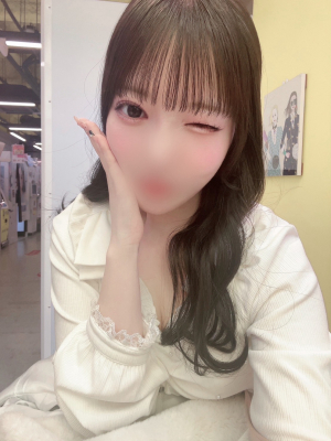 星野　えみる