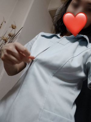 🌺かれんさん🌺