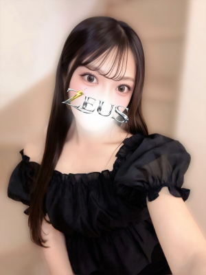 春川 りの