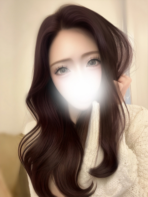 ゆあ