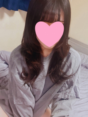 《新人》日向なつめ