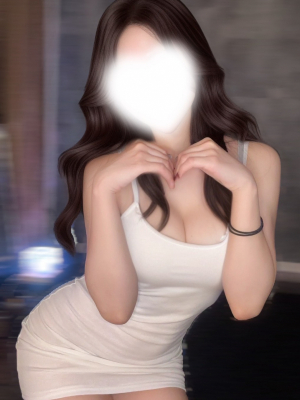 みなも