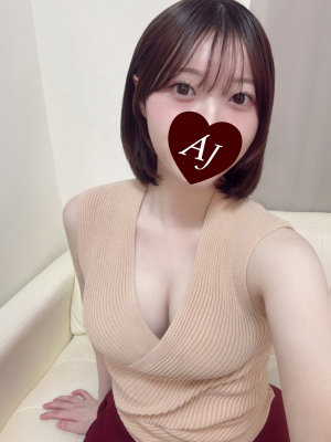 吉川 えり【アロマジュエルズ】新宿 秋葉原 五反田 新橋メンズエステ 