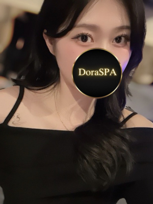 綾瀬ゆま