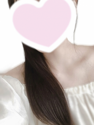 新人セラピスト