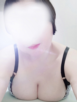藤原ゆか