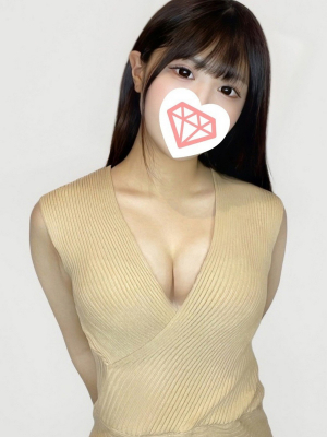 音無 うるみ【アロマジュエルズ】新宿 秋葉原 五反田 新橋メンズエステ 