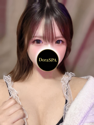 福田ゆの