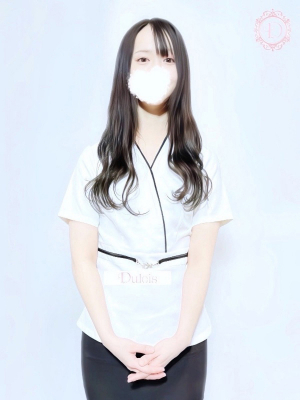 早坂そら
