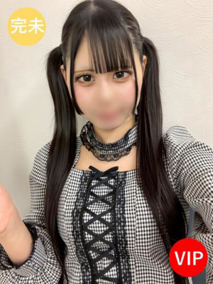 セイラ