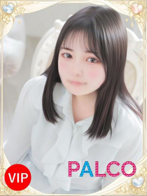 セラ