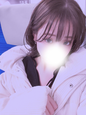 さや