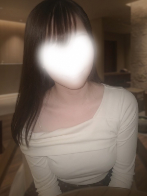 すず