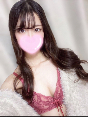 ひまり