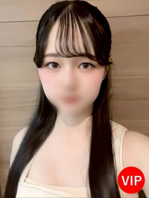 ナツキ