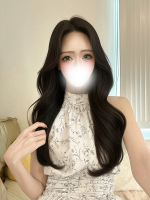 神楽ゆゆ