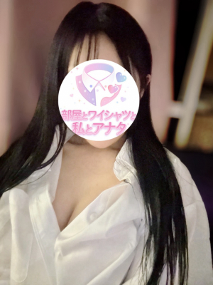 ひなた