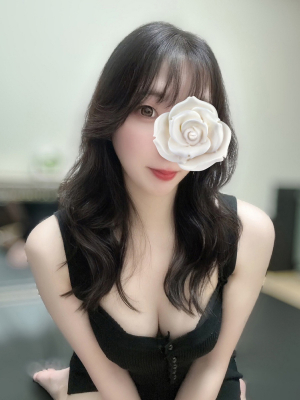 白咲 あい